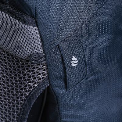 11. Plecak turystyczny Deuter Ac  Lite 30 342102413740