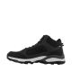 5. Buty O'Neill Granby Mid M 90253037 7ZW
