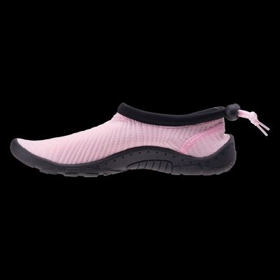 6. Damskie Buty do wody ZG45