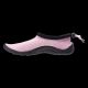 6. Damskie Buty do wody ZG45