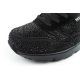 42. Buty Skechers Uno-World Of Gems W 155217/BBK