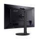 6. Monitor Acer CB322QKAbmiiprx, LED, 31.5", UltraHD/4K, IPS, HDMI, DP, Klasa F, UM.JB2EE.A01