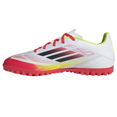 2. Buty piłkarskie adidas F50 Club TF M IE1225