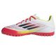 2. Buty piłkarskie adidas F50 Club TF M IE1225