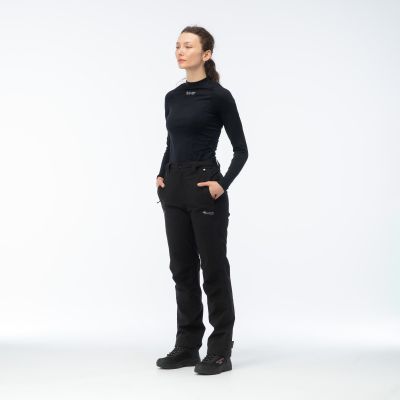 16. Damskie Spodnie LADY TRAMAN II