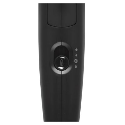 6. Suszarka do włosów PHILIPS BHD 308/10