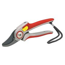 WOLF GARTEN SEKATOR DWUOSTRZOWY RR 5000