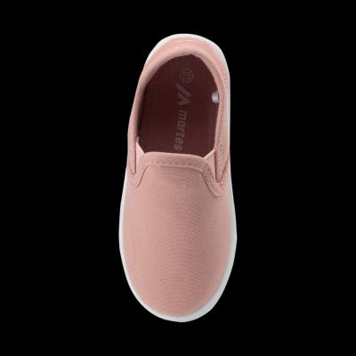 2. Dziecięce Buty MINKI KDG