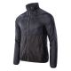 9. Kurtka IQ Intelligence Quality Aslan M 92800483187
