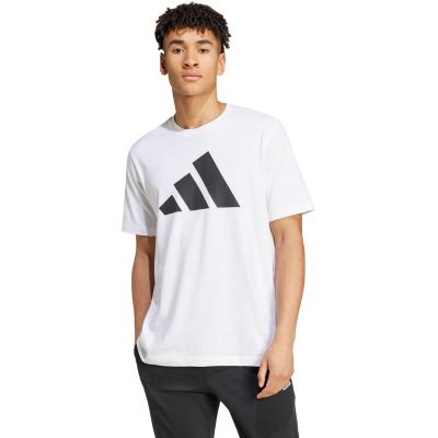 10. Koszulka adidas PWR 3 Graphic Tee M IY8582