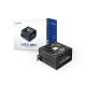 8. Zasilacz Chieftec Vita SM3 750W
