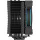 5. Wentylator CPU Alpenföhn Dolomit Premium 12cm Czarny