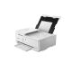 2. Drukarka atramentowa Canon Pixma Ts9551Ca A3 4800