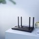 3. Router TP-LINK Archer AX23