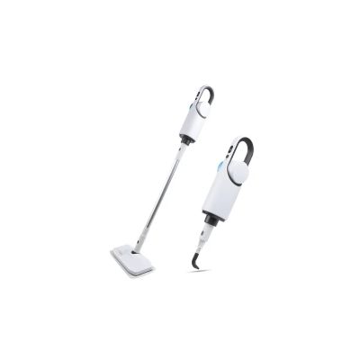5. EXTRALINK HOME ODKURZACZ PAROWY 1500W R-357