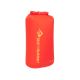 2. Worek wodoszczelny SEA TO SUMMIT Lightweight 20l Spicy Orange