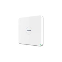 Stacja bazowa Mitel RFP 44 do schnurloses VoIP-Telefon