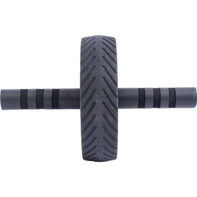 21. WAŁEK POJEDYNCZY FITNESS PURE 2 IMPROVE