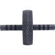21. WAŁEK POJEDYNCZY FITNESS PURE 2 IMPROVE