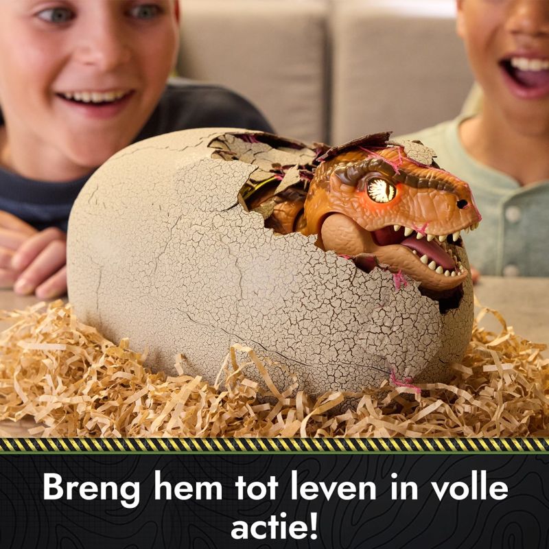 3. DNO INA Primal Hatch Jurassic BP GML