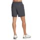 2. Skechers Weekend 7 Short SH174-BKCC Czarne L