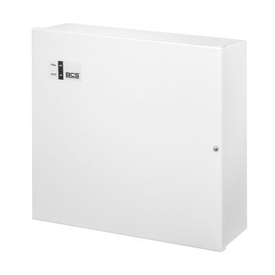 4. BCS-ZA1206/UPS/F