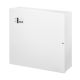 4. BCS-ZA1206/UPS/F