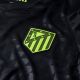 8. Koszulka męska Nike Atlético Madrid 2026/27 Stadium Away czarna II1932 011