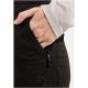 2. Spodenki damskie Odlo Ascent Light Short czarne