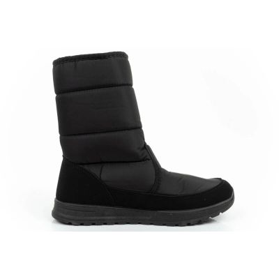 14. Buty zimowe Progres M PROGJ-24-154 
