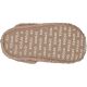 6. Klapki Crocs Classic Cozzy 209386 195