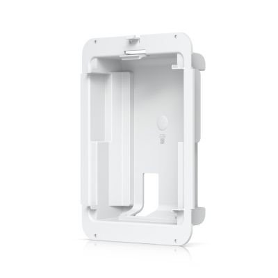 2. Mocowanie Ubiquiti U7 Pro Wall Paintable Flush Mount (UACC-U7-Pro-Wall-FM)