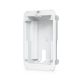 2. Mocowanie Ubiquiti U7 Pro Wall Paintable Flush Mount (UACC-U7-Pro-Wall-FM)