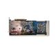 5. Karta graf. SAPPHIRE NITRO+ RX 9070 XT OC 16G C DES