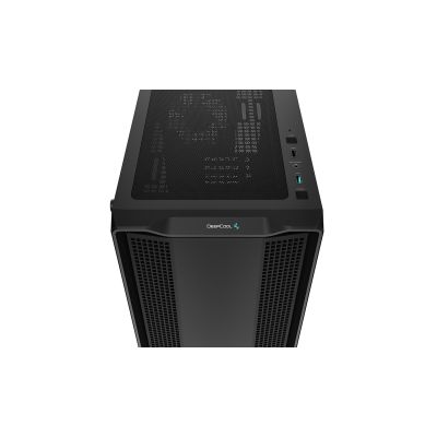 29. Obudowa DeepCool CC360 ARGB