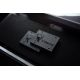 13. Dysk SSD Kingston A400 (960GB; 2.5"; SATA 3.0; SA400S37/960G)