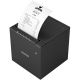 14. Epson TM-M30III 203 x 203 DPI Przewodowa Termiczny Drukarka POS