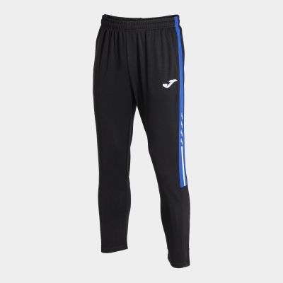 Spodnie Joma Pantalón Largo Olimpiada 103741.107