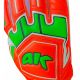 3. Rękawice bramkarskie 4keepers Guard Fogo Mnc M S954593