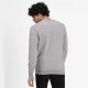 5. Bluza Puma ESS Big Logo Crew M 586680 03