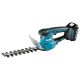 52. Nożyce do trawy Aku 18V 2w1 DUM111SYX MAKITA