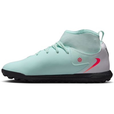 2. Buty Nike Phantom Luna II Club Jr TF FJ2607-300