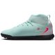 2. Buty Nike Phantom Luna II Club Jr TF FJ2607-300
