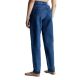 8. Jeansy Calvin Klein Jeans Mom Fit W J20J222199
