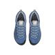 4. Buty damskie MILLET Cimaï Pro Gtx W niebieskie