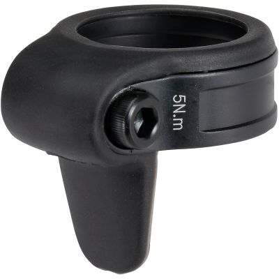 2. Zacisk sztycy BBB CollarClamp
