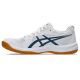 3. Buty do siatkówki Asics Upcourt 6 M 1071A104 100