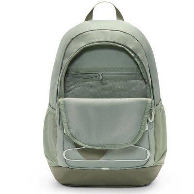 4. Plecak Nike Hayward HJ8200-370