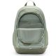 4. Plecak Nike Hayward HJ8200-370