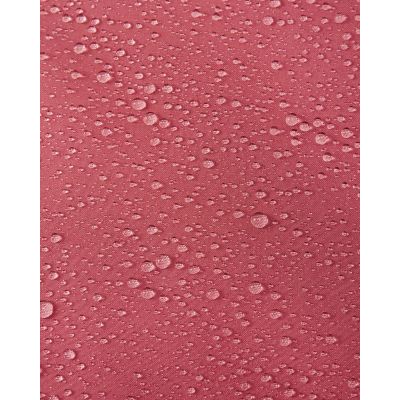 6. Kurtka zimowa dziecięca Reima ReimaTec Ajaton (5100360A-3940)